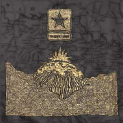 Thisquietarmy: Unconquered